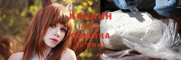 молекула духа Абаза