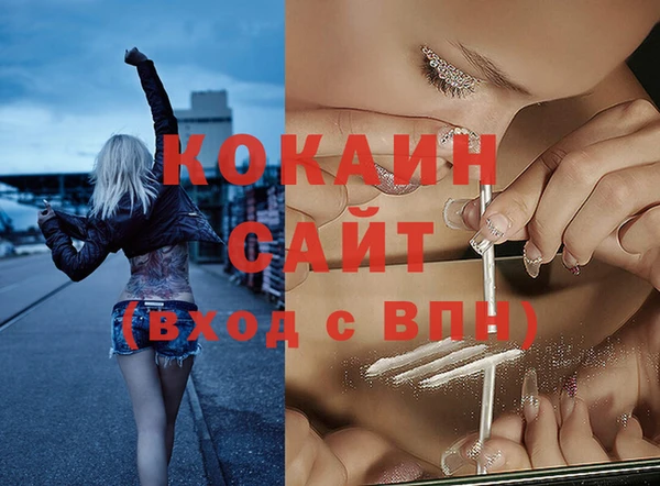 хмурый Абинск
