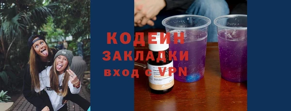 хмурый Абинск