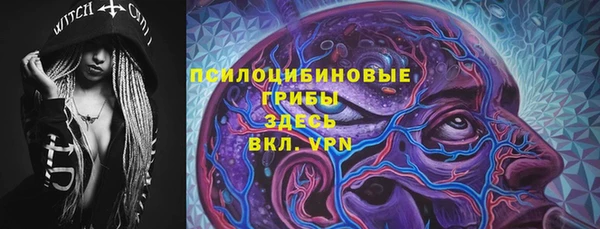 хмурый Абинск